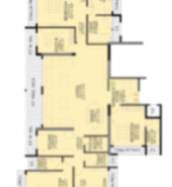 JODI FLAT 3 & 4 (Option 1)